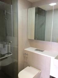 Eight Riversuites (D12), Condominium #141047232